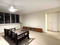 woodlands-avenue-1 photo thumbnail #10